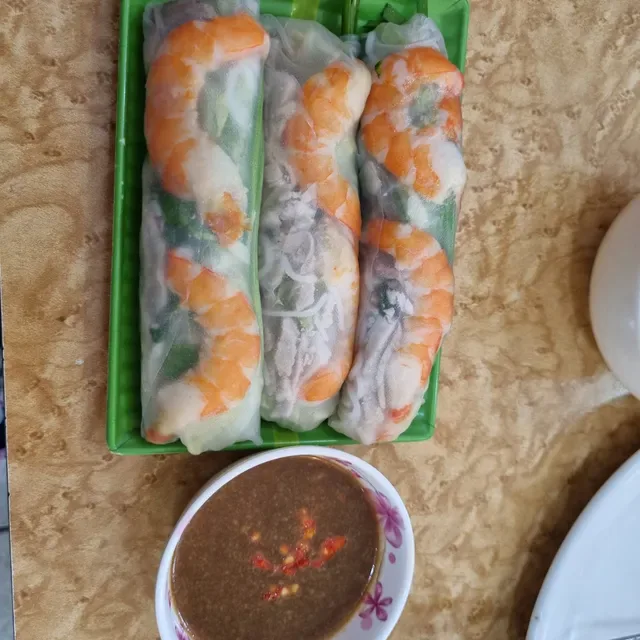 VN Noodle House