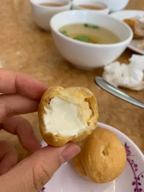 VN Noodle House