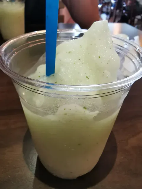 Vn Street Foods