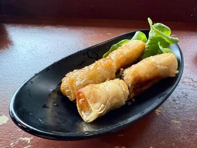VN Street Foods (Wolli Creek)