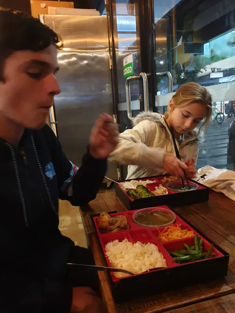 VN Street Foods (Wolli Creek)
