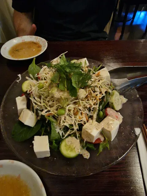 WA