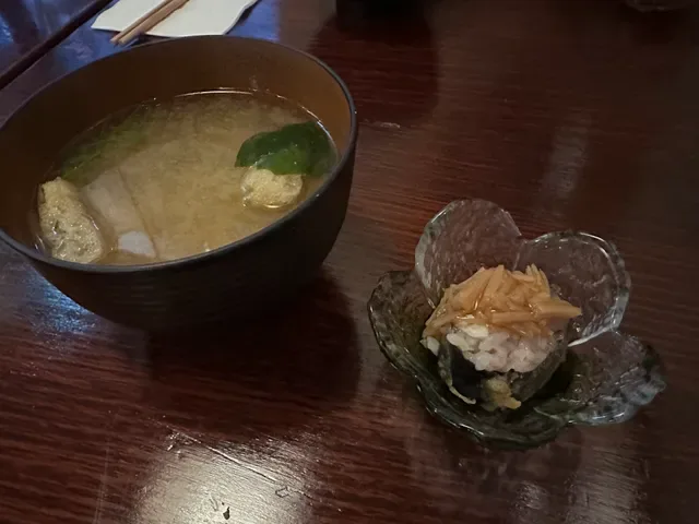WA