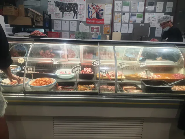 Wagyu House Croydon