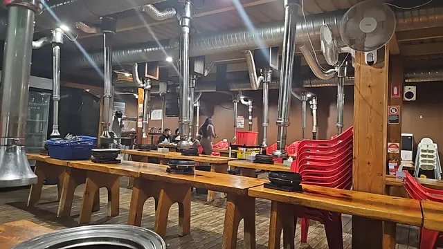 Wagyu House Croydon