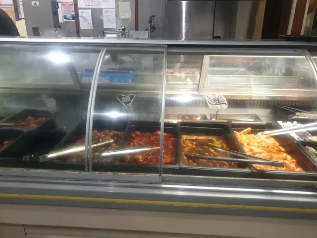 Wagyu House Croydon