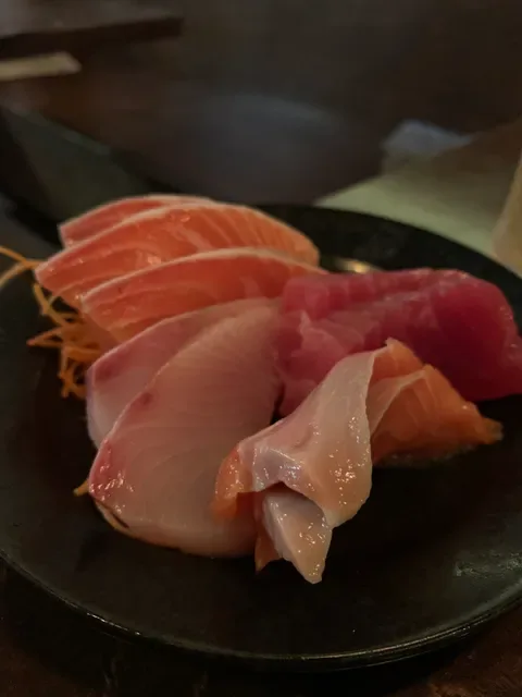 Waka