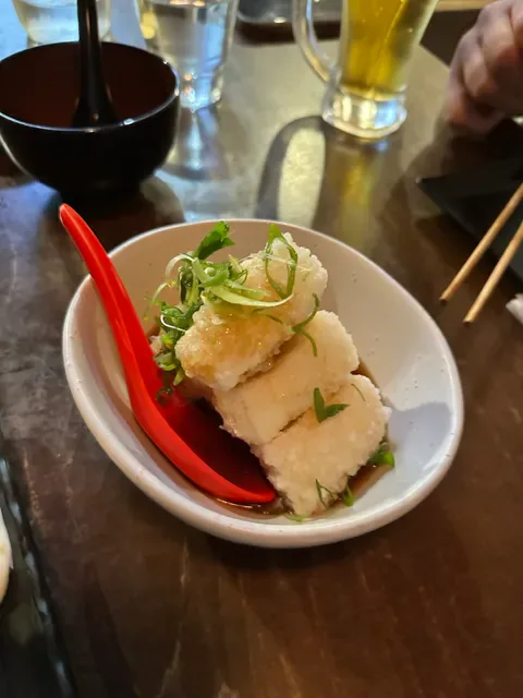 Waka