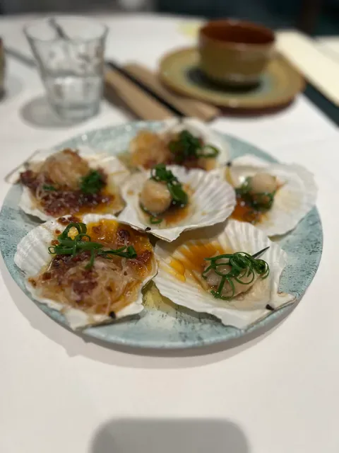 Walsh Bay Crabhouse