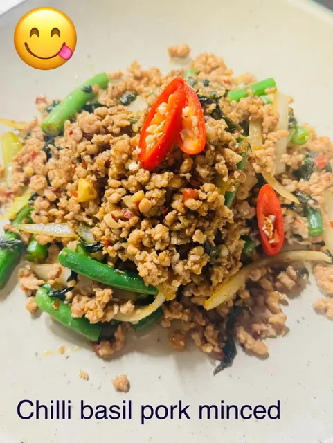 We are Thai Restaurant