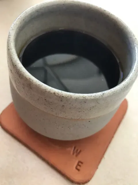 West End Espresso