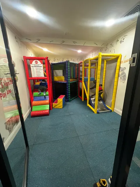 West Pennant Hills Sports Club