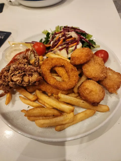 Wests League Club Campbelltown