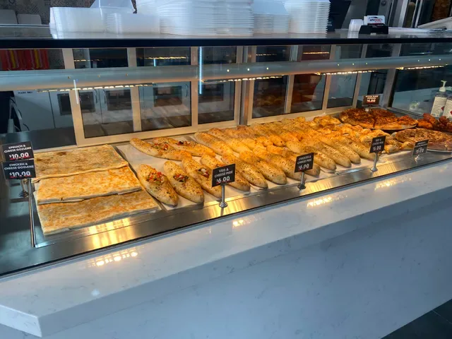 Western Sydney Kebabs