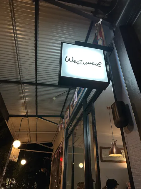 Westwood