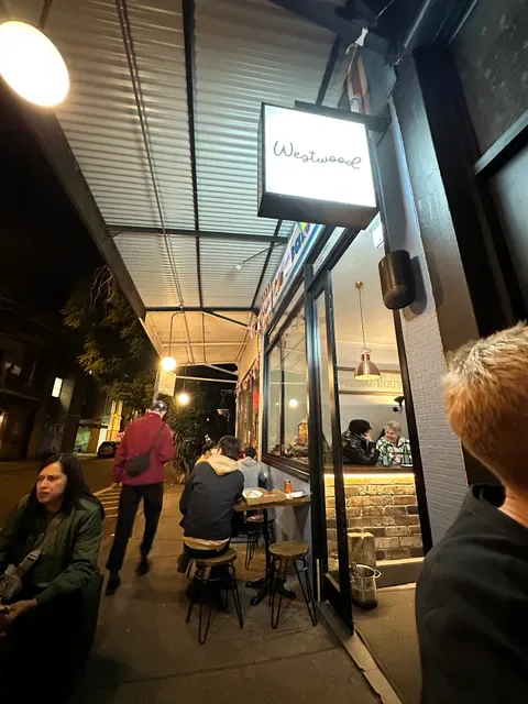 Westwood