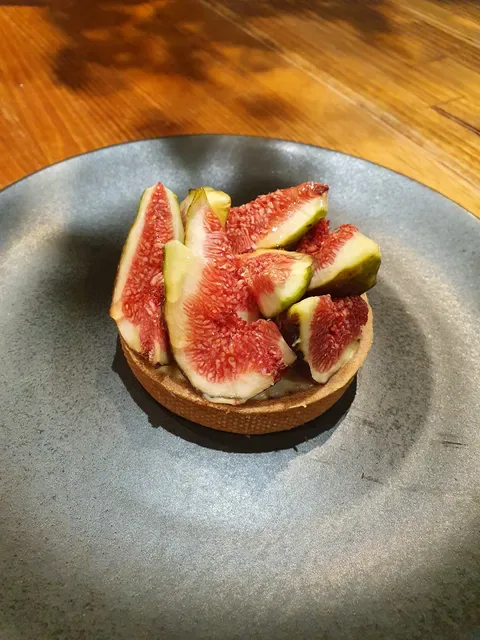 Wholegreen Bakery & Cafe Sydney City