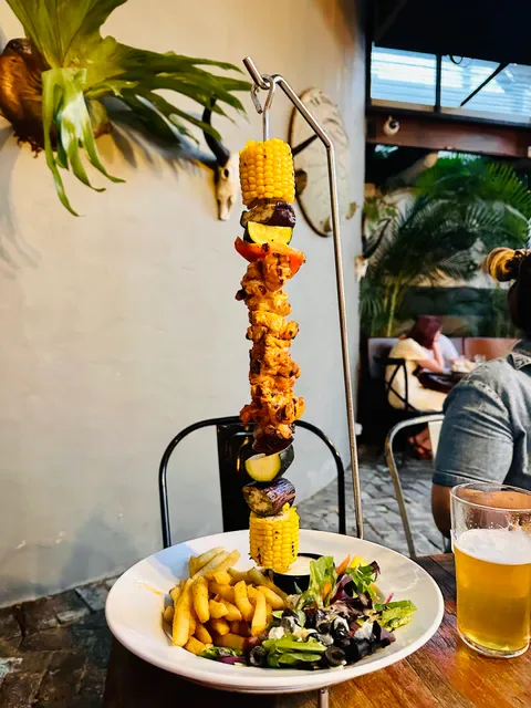Windsor RSL