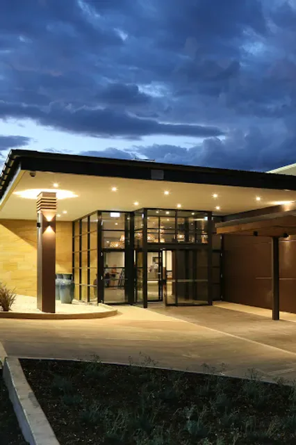 Windsor RSL