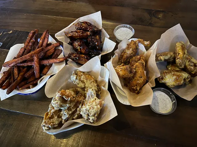 WingMill