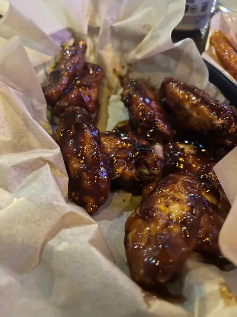 WingMill
