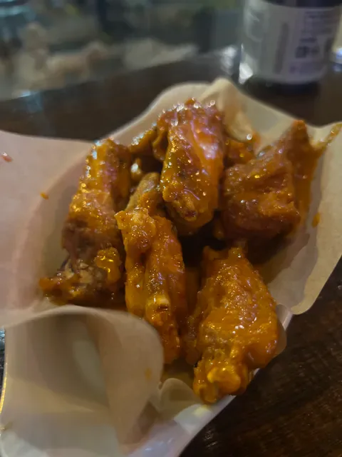 WingMill