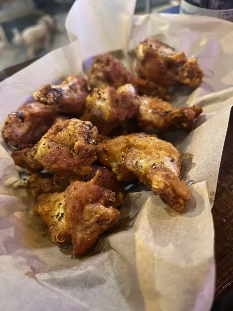 WingMill