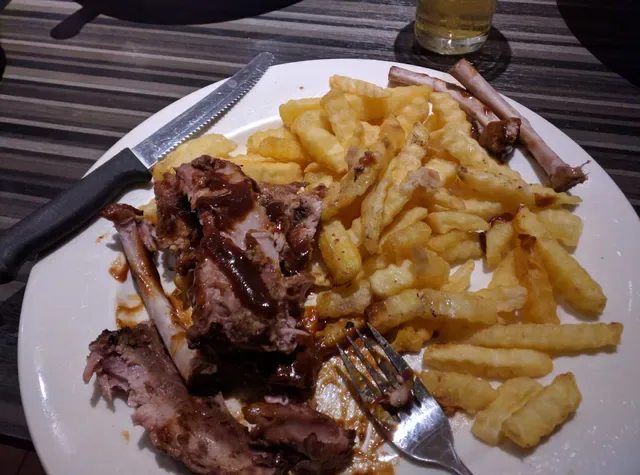 Winmalee Tavern