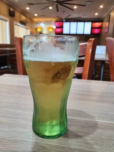 Winmalee Tavern
