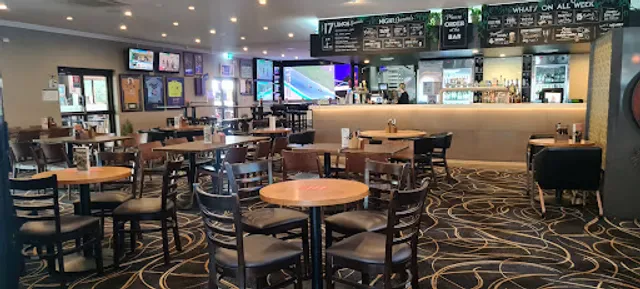 Winmalee Tavern