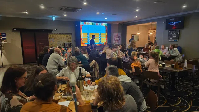 Winmalee Tavern