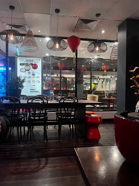 Wockbar Manly