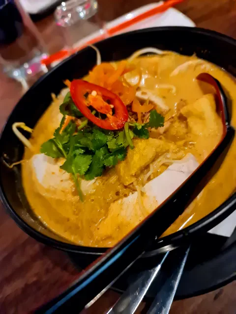 Wockbar Manly