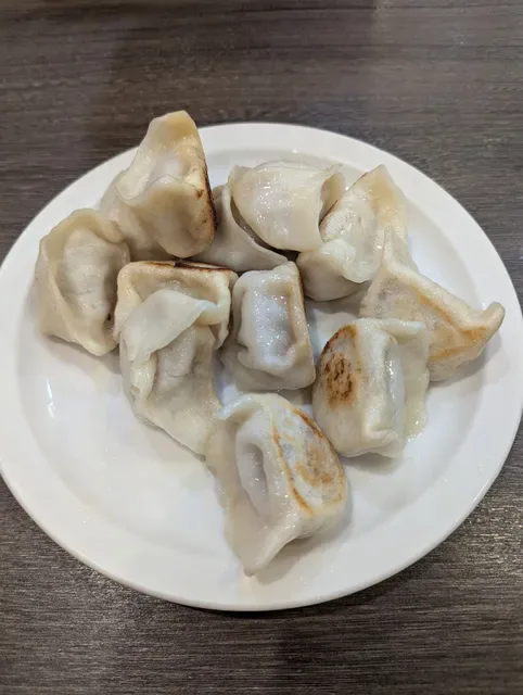 Xi Bay