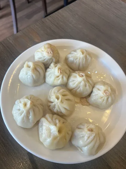 Xi Bay