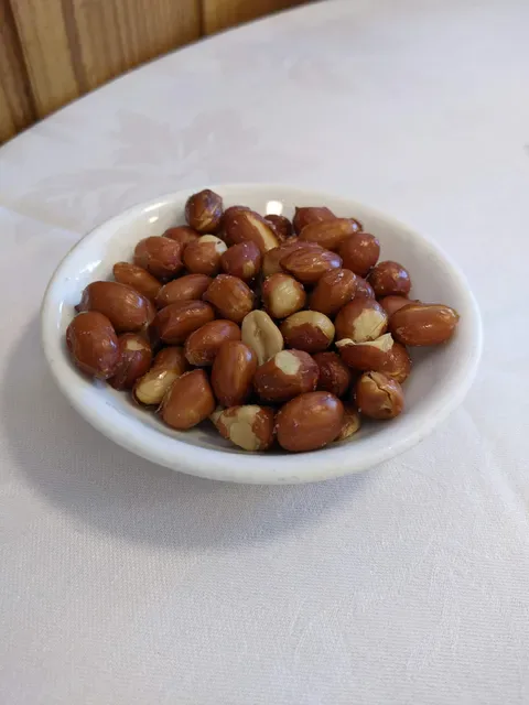 Xi Xiang Feng Seafood Restaurant