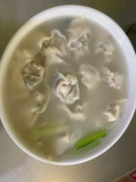 乐乐炸串Happy Fried Skewers