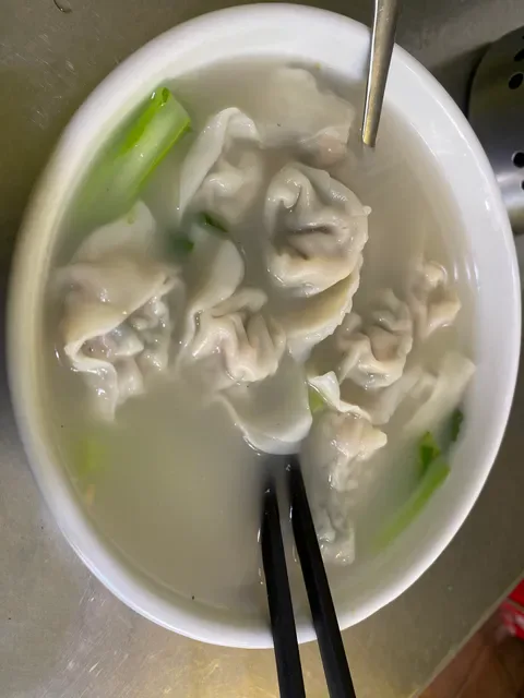 乐乐炸串Happy Fried Skewers