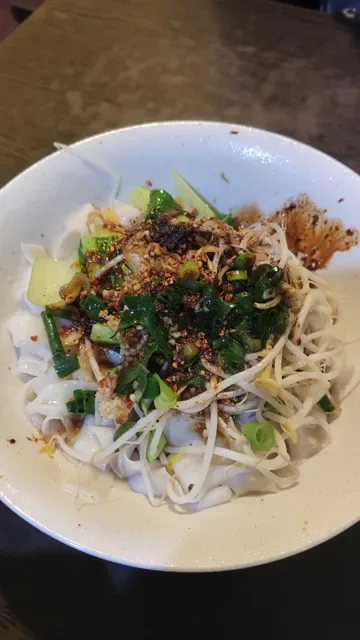 乐乐炸串Happy Fried Skewers