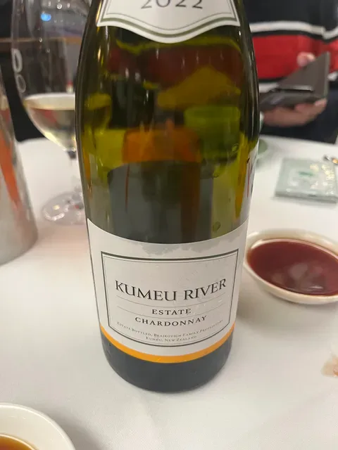 XOPP by Golden Century (金唐XOPP)