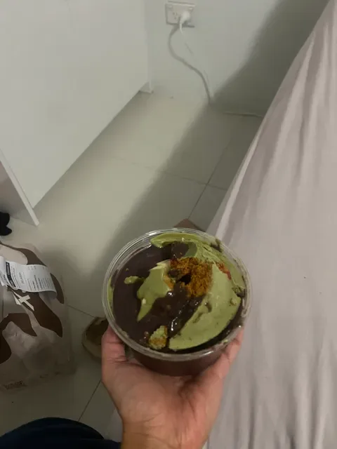 XS Espresso Chullora