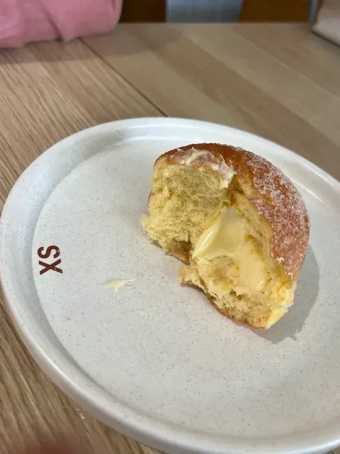 XS Espresso Chullora