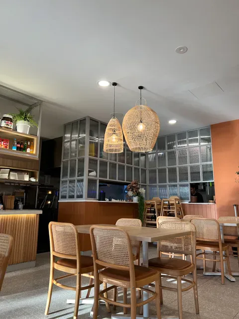 XS Espresso Chullora