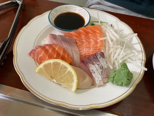 Yakiniku Restaurant Wakana