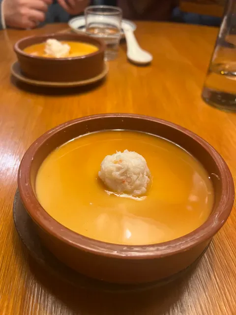 Yakitori Chaco Bar
