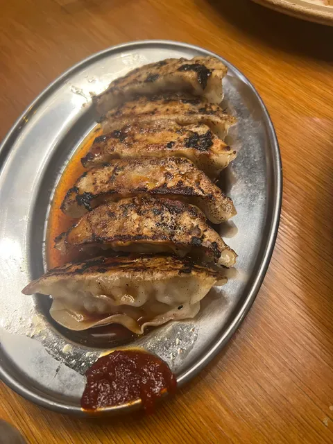 Yakitori Chaco Bar