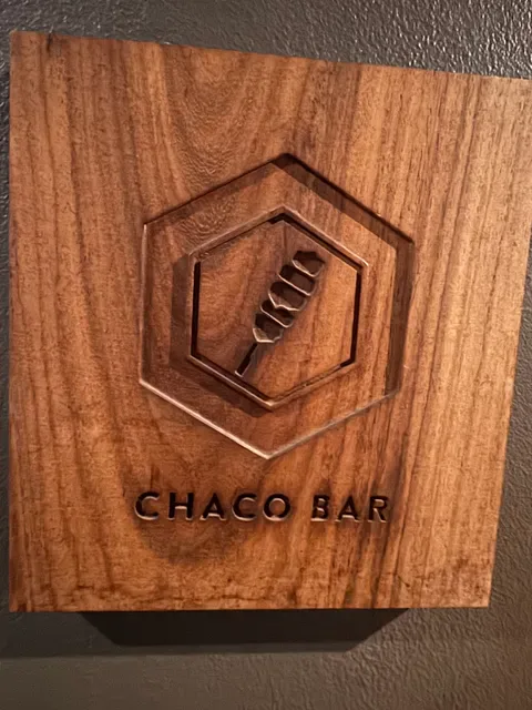 Yakitori Chaco Bar