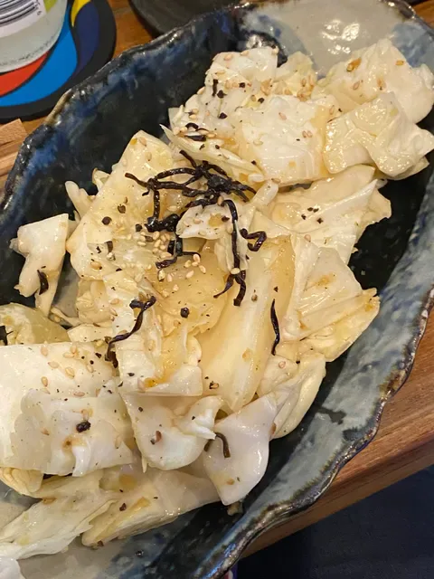 Yakitori Yurippi
