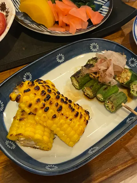 Yakitori Yurippi