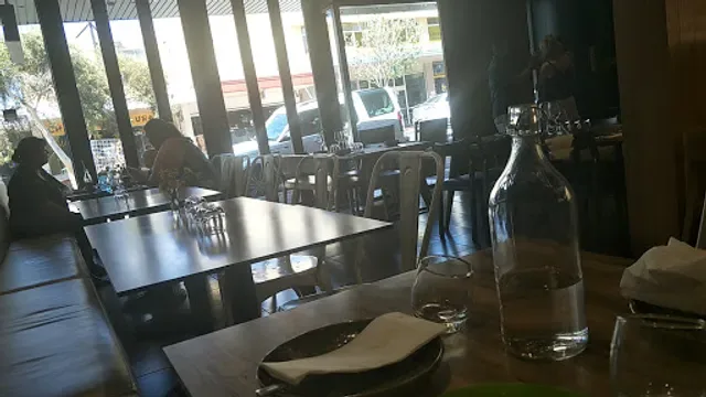Yakoo Engadine